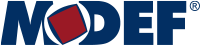 Modef Fuarcılık